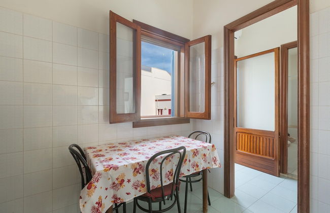 3678 A Casa di Vito by Barbarhouse - Foto 10