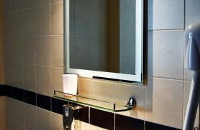 Eco Rooms & Apartments - Foto 18