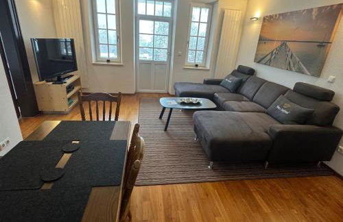 Haus Seefried Buch am Ammersee - Photo 13