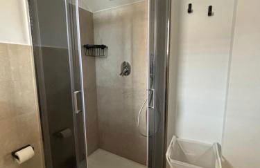 Viola's Charming House - Foto 14