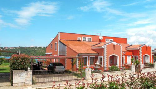 Apartment Maria by Interhome - Foto 4