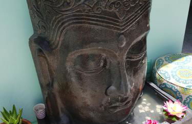 THE HAPPINESS PENTHOUSE Dream Holiday at 100m Beach - Foto 45