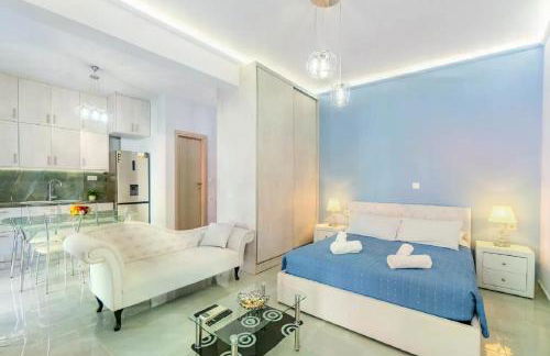 La casa di San Rocco - Foto 57