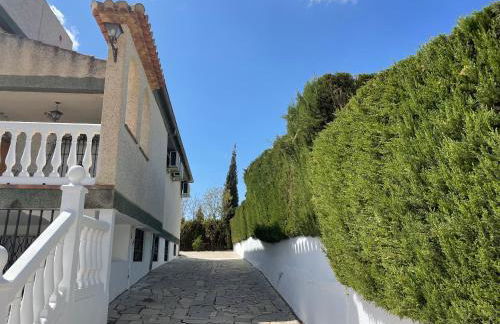 Granada Sights - Foto 14