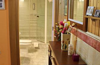 Finca Escusas Sanxenxo - Foto 26