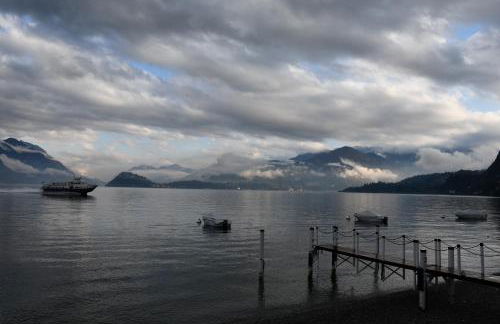 Residenza Victoria - Foto 49