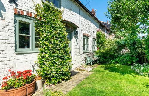 2 Bed in Syderstone oc-kt146 - Foto 15