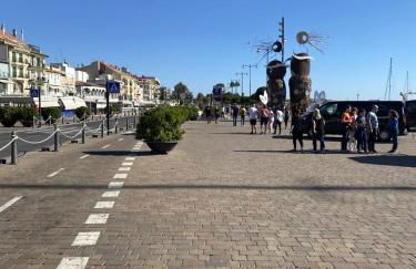 VILLA CATALUNYA - Photo 28