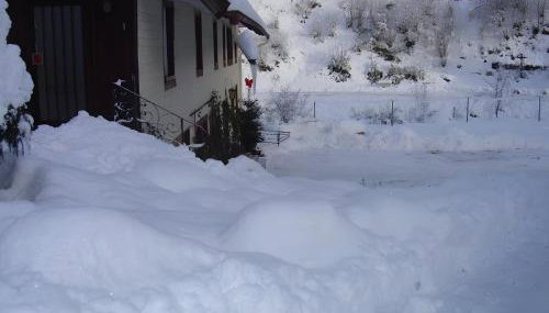 Gästehaus Brigitte Kienzler - Foto 2