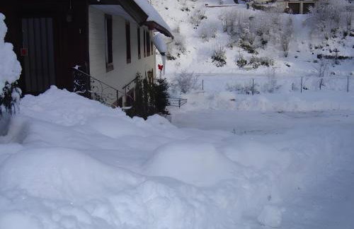 Gästehaus Brigitte Kienzler - Foto 2