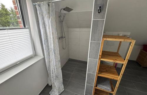 Haus Anna O - Foto 9