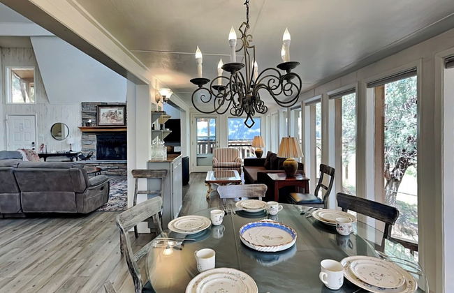 Enchanted Forest - Foto 12