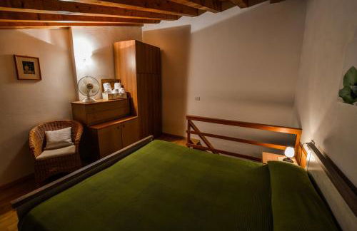 Casetta alla Corte - Foto 13