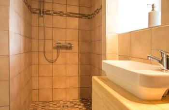 Aparthotel & Seminarhaus Wolkentor - Foto 27