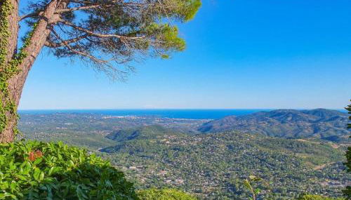 Domaine du Bois d'Amont - Foto 3