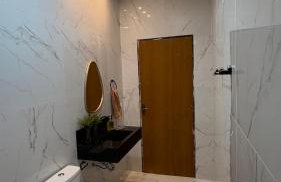 Viçosa Flat - Foto 23