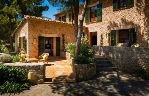 Charming Oasis in San Jose, 1069 - Photo 67