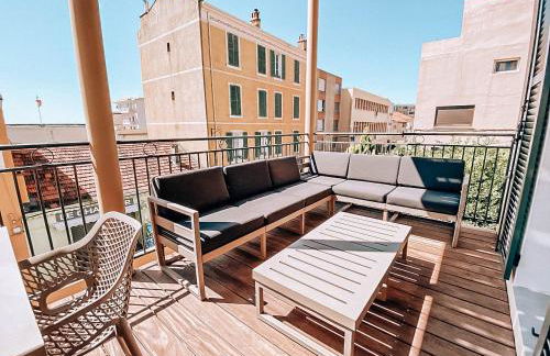 Résidence Le Provence - Foto 59