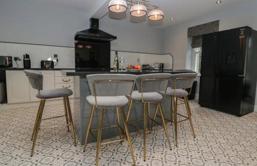 Beechgrove Manor - Foto 15