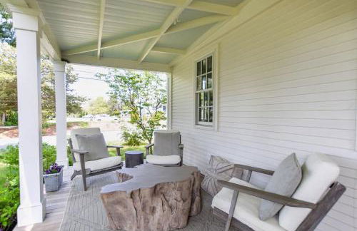 Multi-Dwelling 1 Mile to Nantucket Sound - Foto 3