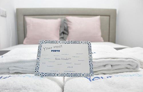 Arrábida Luxury Studio - Foto 26