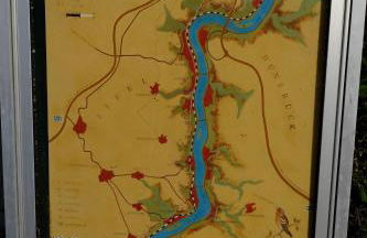 Ferienwohnung-zum-Kueppchen - Foto 23