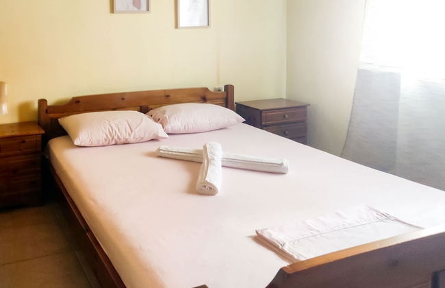 Chalkidiki Sea Aura - Eva s Cozy Getaway - Foto 6