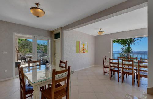 Villa Prestige - Foto 38