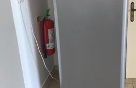 villa TiCia a 100 metri dalla spiaggia con parcheggio privato - Foto 30