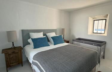 Casa Sítio do Vale, Alandroal - Foto 31