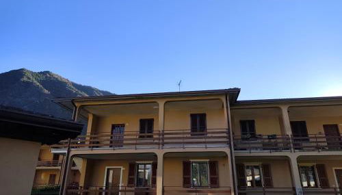 Appartamento Al Lago - Crone - Foto 5