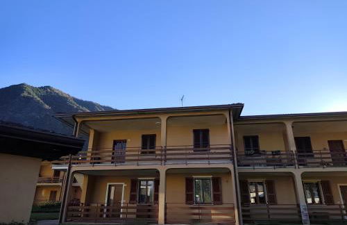 Appartamento Al Lago - Crone - Foto 8