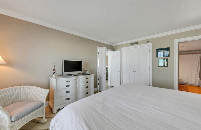 Destin on the Gulf 607 - Foto 3