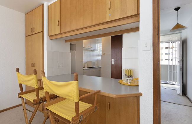 Mouille Grange 108 - Photo 5