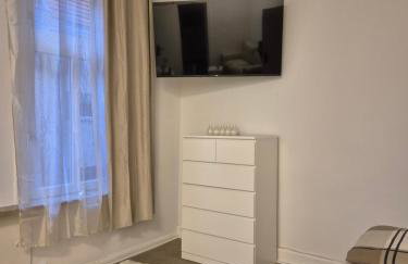 Ferienwohnung Ohanna Altstadt Goslar - Foto 16