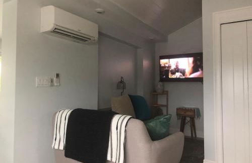 Tides Inn on the Bay Vacation Homes - Photo 33