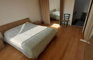 La casa gialla del Ristoro Agricolo Vecchiano - Foto 32