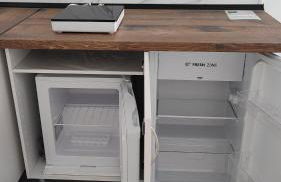 AM Chinorros Square. - Photo 31