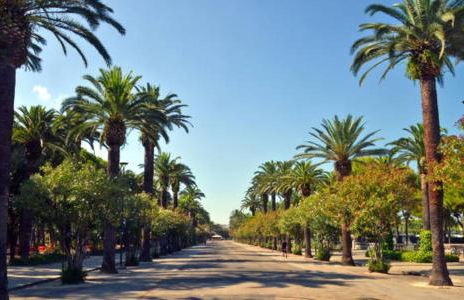 Loft Deluxe centralissimo-Antica Vetreria - Foto 23