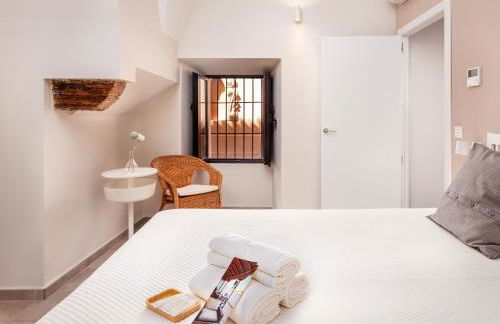 Apartamentos Plaza Mayor 35 - Foto 30