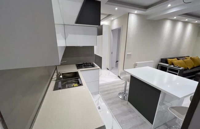 Archi Isani - Foto 3