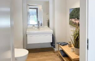 Ferienhaus Gut Jarnitz - Photo 9