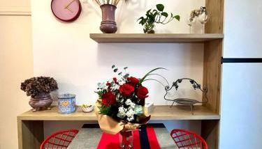 Ca' Massima, il cuore a Monza - Foto 4