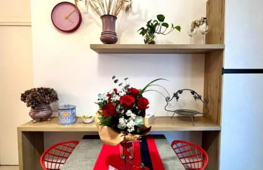 Ca' Massima, il cuore a Monza - Foto 4