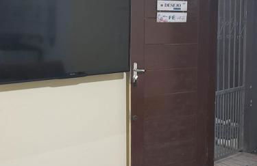 Curitibanos - Foto 32