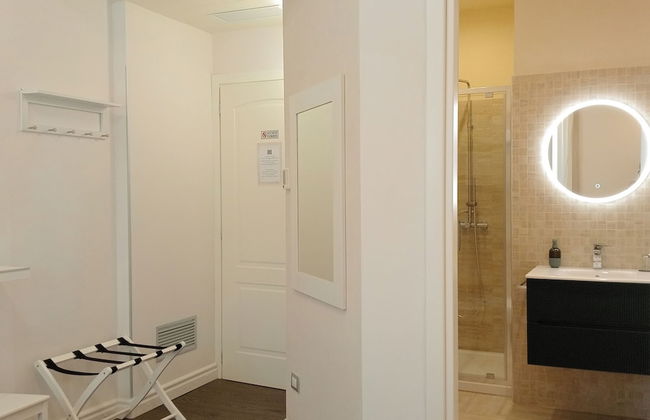 Vigne Vecchie - Foto 31