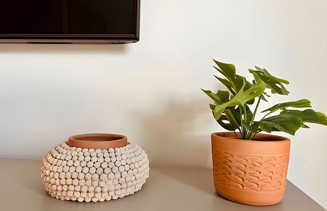 Solar Tambaú - Photo 6