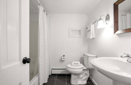 2 Miles to Coast Guard Beach - Foto 27