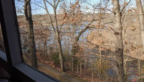 Lakeside Trail - Foto 3