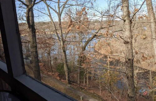 Lakeside Trail - Photo 3